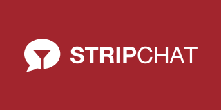 Stripchat Review Sites Like stripchat onlinecamshow