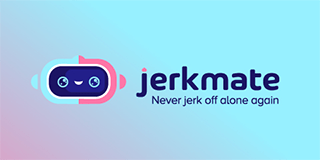 jurkmate